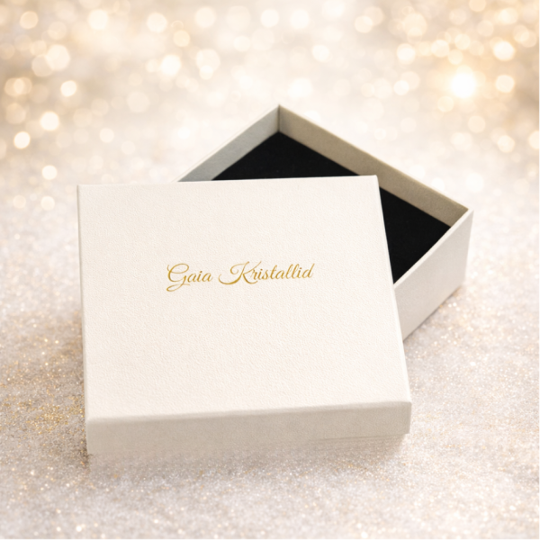 Gaia Kristallid kinkekarp (4).png