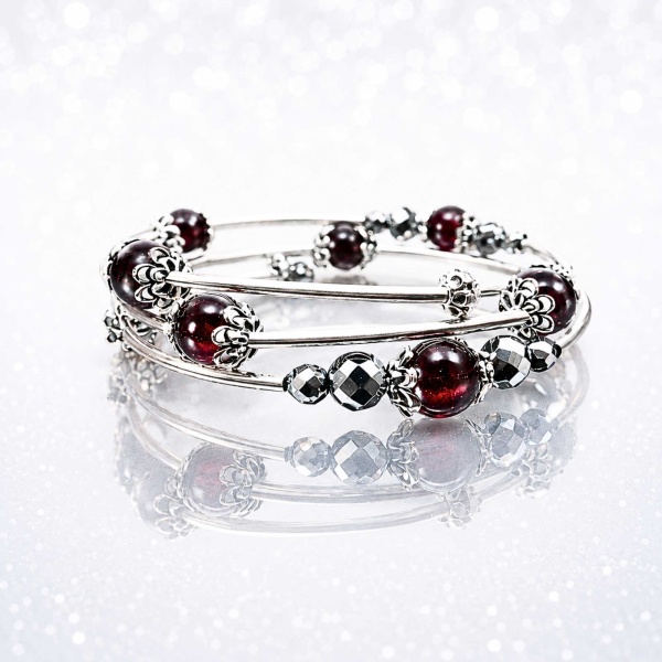 Granaat käevõru Elegant (1).jpg