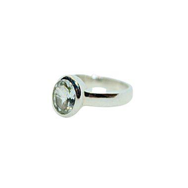 Akvamariin hõbesõrmus 925(21 × 30 cm) (21 × 30 cm) (2).png