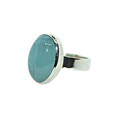Akvamariin hõbesõrmus 925(21 × 30 cm) (21 × 30 cm).png