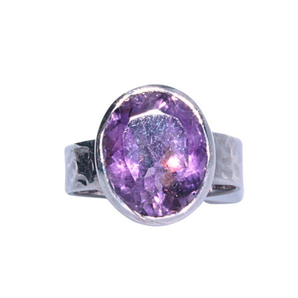 Ametüst sõrmus  (5).png