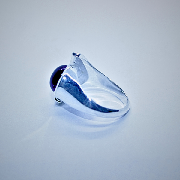 Ametüst sõrmus Hõbe 925 (9).png