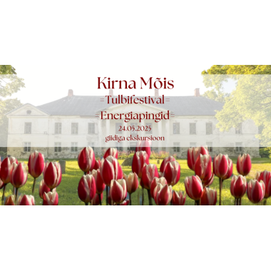 Kirna Mõis (1600 x 828 px).png