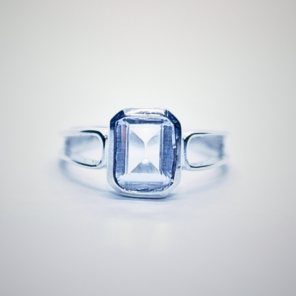 Mäekristall sõrmus (1).png