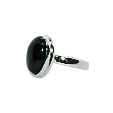 Must Oonüks hõbesõrmus 925(21 × 30 cm) (21 × 30 cm) (1).png