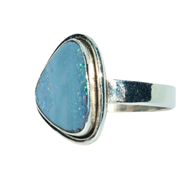 Opaal sõrmus  (1).png