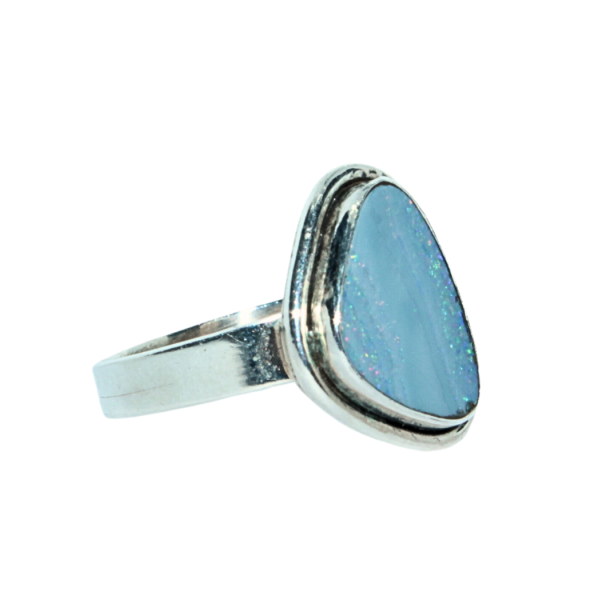 Opaal sõrmus  (2).png