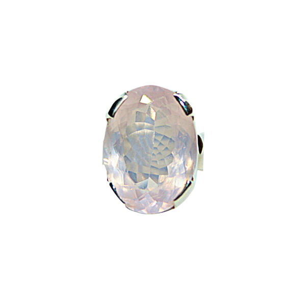 Roosa Kvarts hõbesõrmus 925(21 × 30 cm) (21 × 30 cm) (1).png