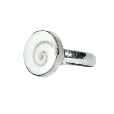 Shiva silm sõrmus  (1500 × 1500 px) (1).png