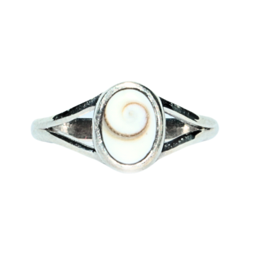 Shiva silm sõrmus (1500 × 1500 px) (1).png