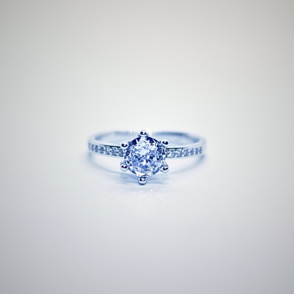 Tsirkoon sõrmus (5).png