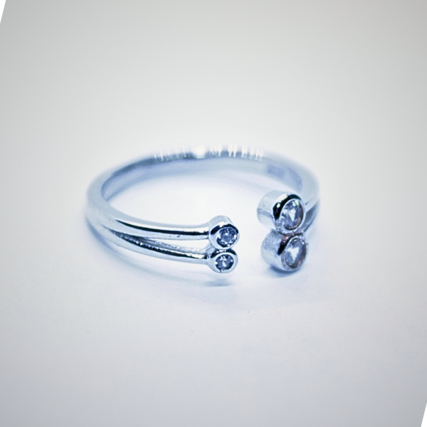 Tsirkoon sõrmus (7).png