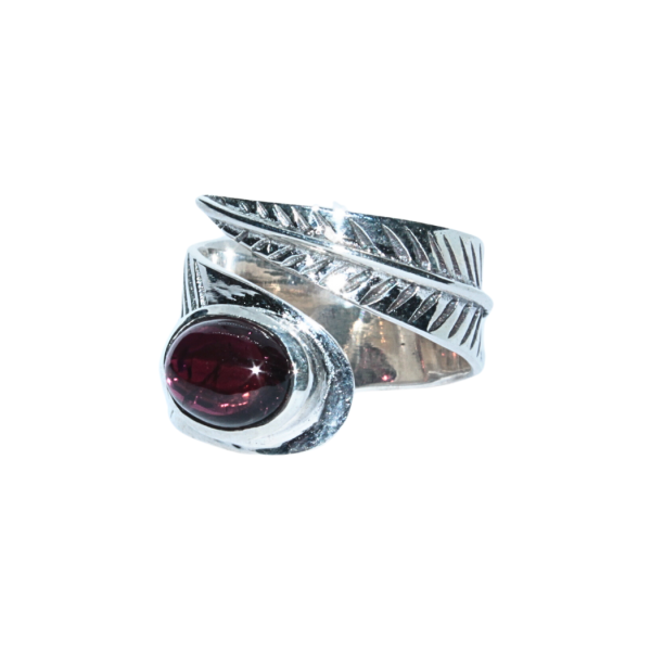 Turmaliin sõrmus  (2).png