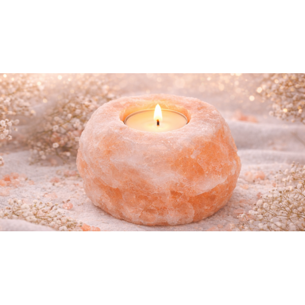 Himaalaja soolast küünlaalus.png