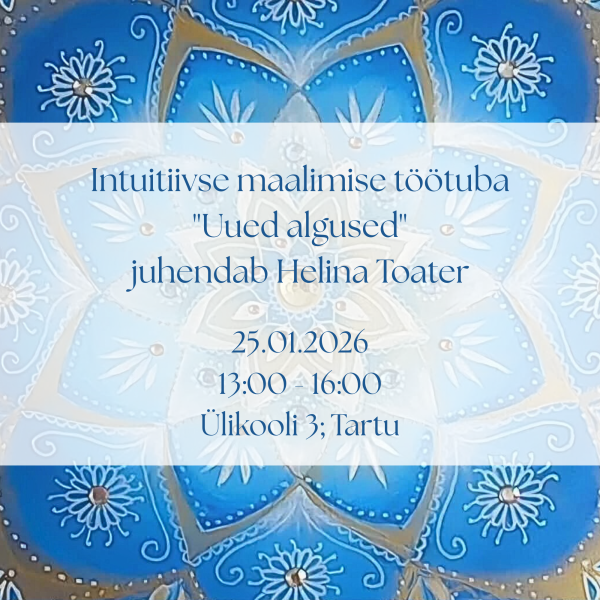 Intuitiivse maalimise töötuba  Uued algused (4).png