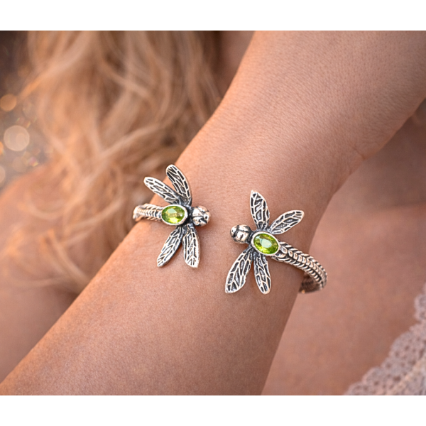 Käevõru Kiilid.png