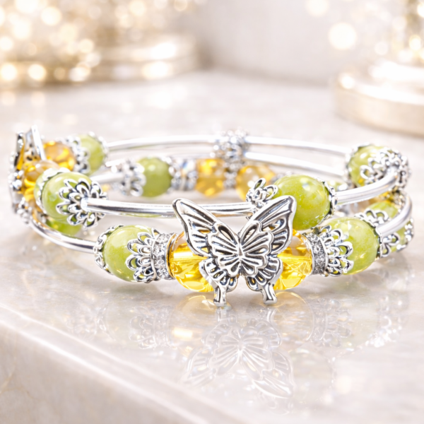 Käevõru Liblika puudutus.png