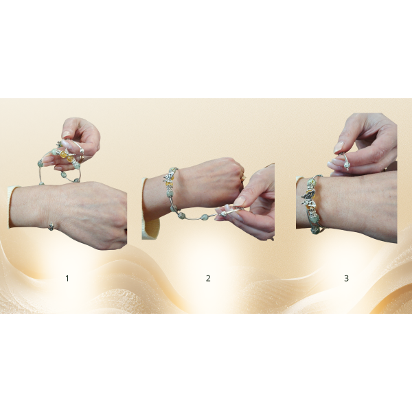 Käevõru käele panemise fotod (3).png