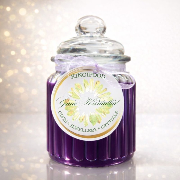 Küünal Kapriis (1).jpg