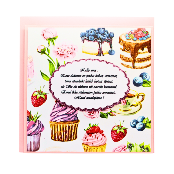 Kaart Emadepäevaks.png