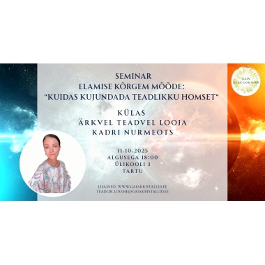 Kadri nurmeots 11.10.25.jpg