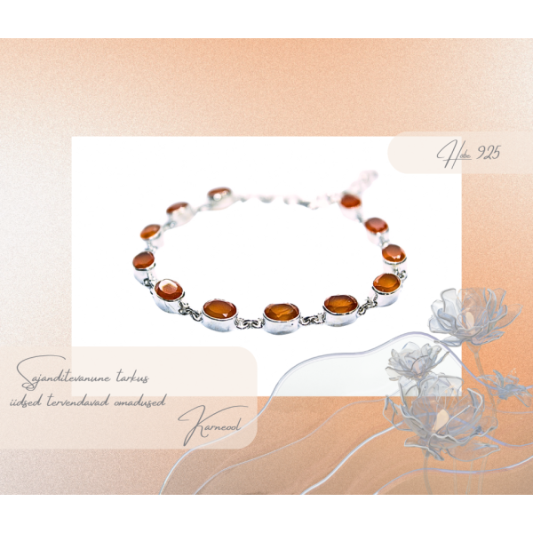 Karneool hõbekäevõru .png