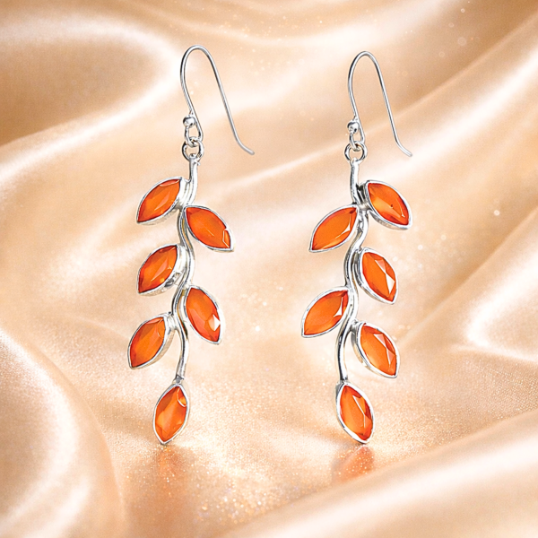 Karneool kõrvarõngad (7).png