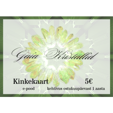 Kinkekaart (14 x 10 cm).png