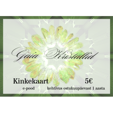 Kinkekaart (14 x 10 cm).png