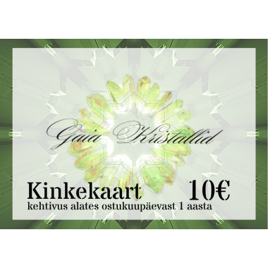 Kinkekaart 202210 (6).png