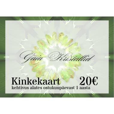Kinkekaart 202220 (2).png