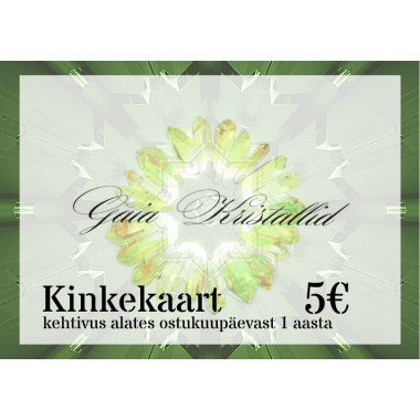 Kinkekaart 20225.png