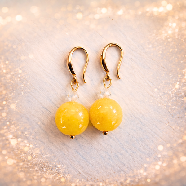 Kollane Jaad kõrvarõngad.png