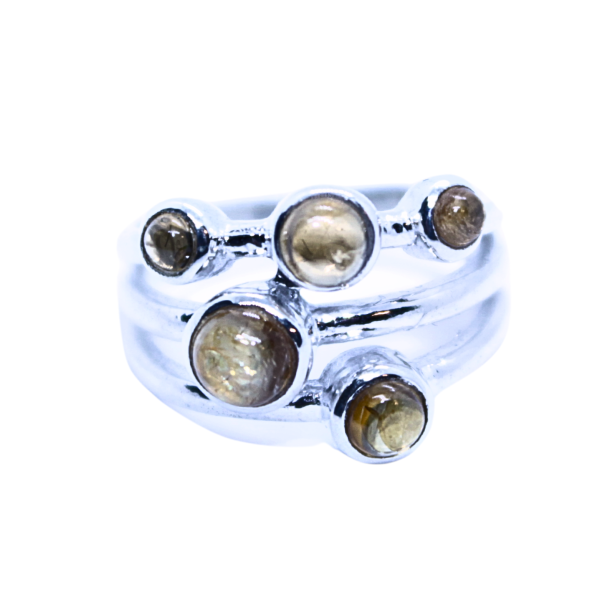 Kollane Turmaliin sõrmus 925 (3).png