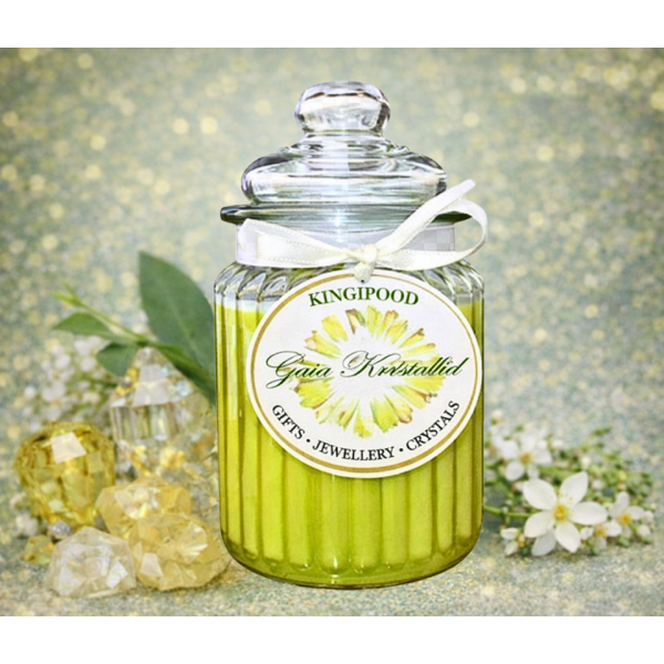 Kristalliküünal Elujõud.png