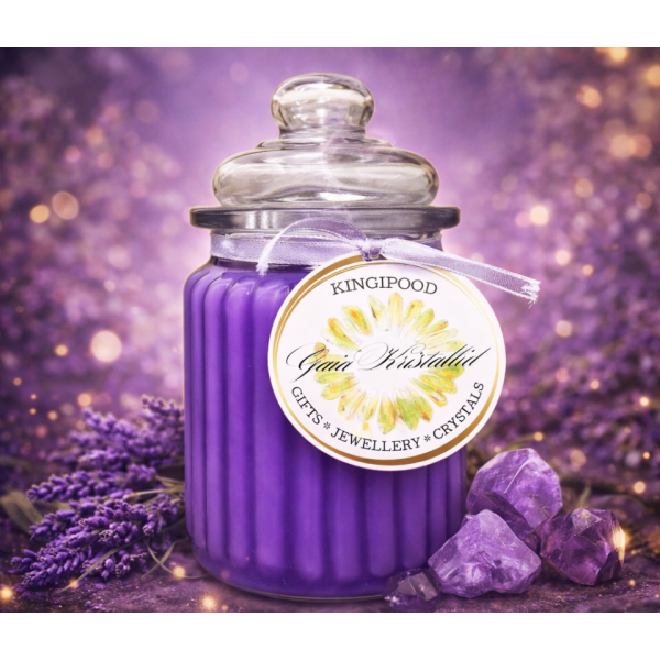 Kristalliküünal Intuitsioon.png