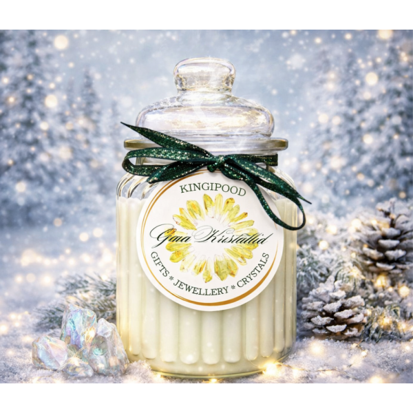 Kristalliküünal Jõululembus.png