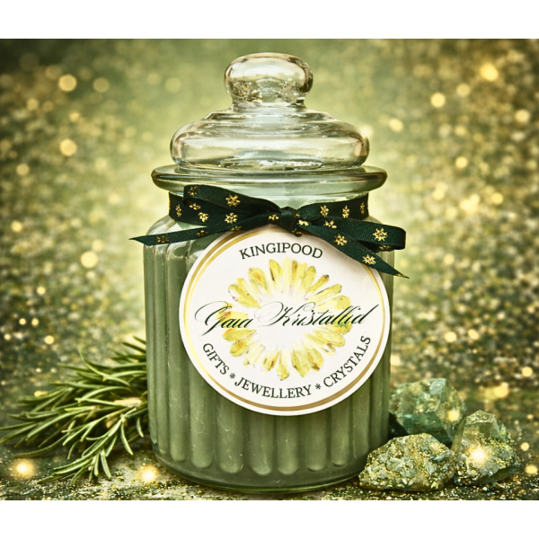 Kristalliküünal Kuldleek .png