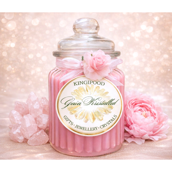 Kristalliküünal Rooside sosin.png