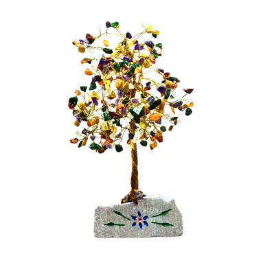 Kristallipuu erikivid (2).png