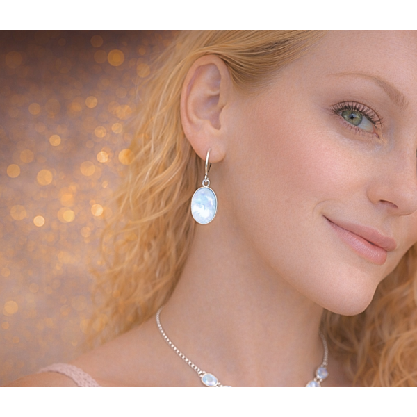 Kuukivi kõrvarõngad (2).png