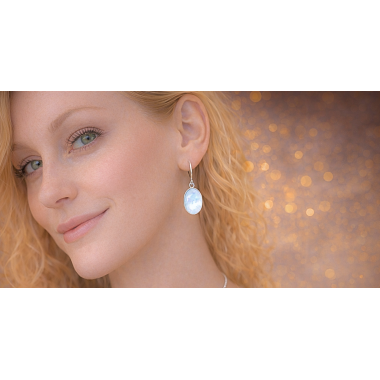 Kuukivi kõrvarõngad hõbe 925.png