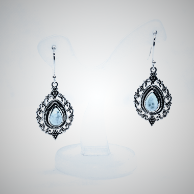 Larimar kõrvarõngad Hõbe 925 (5).png