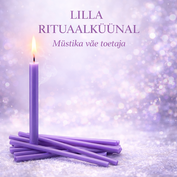Lilla rituaalküünal .png