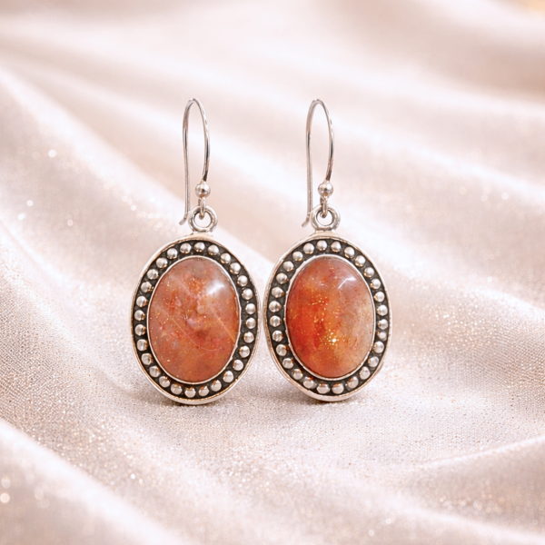 Päikesekivi kõrvarõngad (1).png