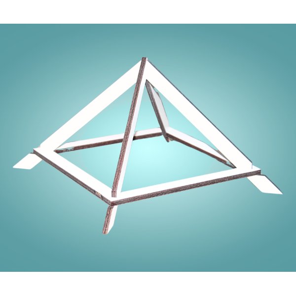 Püramiid rohekas-sinisel taustal.png