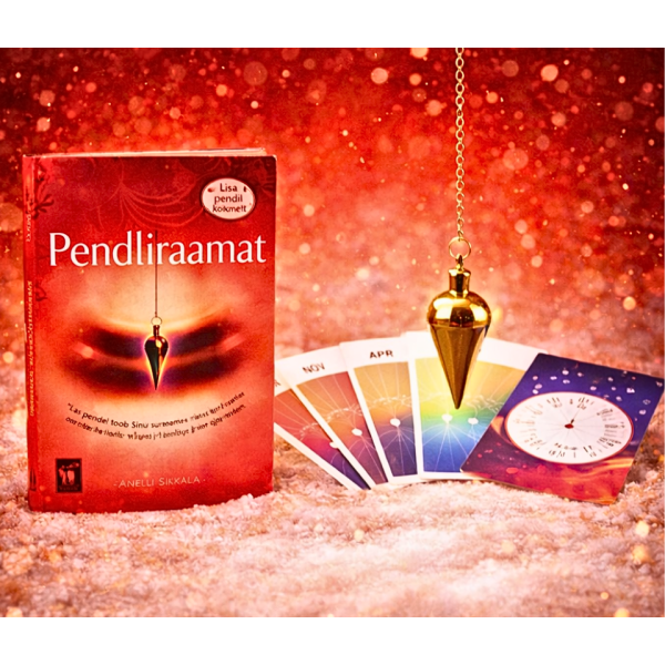 Pendliraamat (5).png