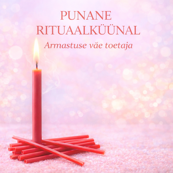 Punane rituaalküünal.png