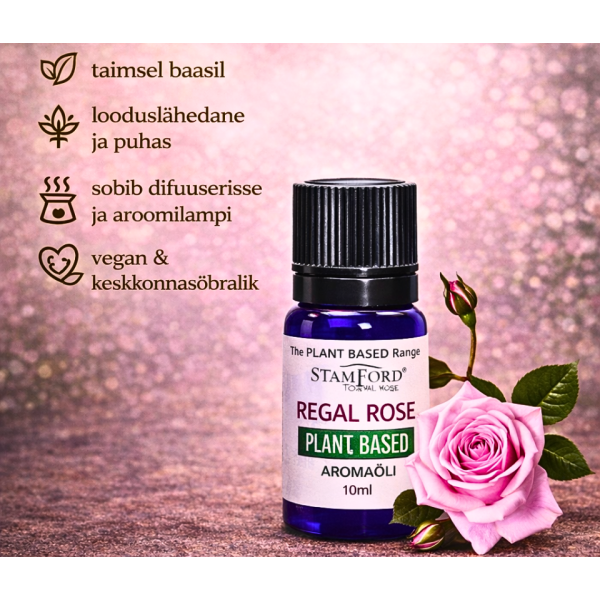 Regal Rose  aroomiõli.png