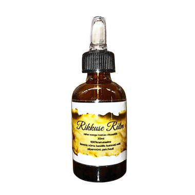 Rikkuse rütm (3).png